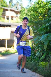 BIB: 3029
                            <button type="button" onclick="openModal(19337165)" class="btn btn-primary btn-sm float-right btn-popup" data-toggle="modal" data-target=".modal-high-quality">
                        <i class="fas fa-shopping-cart"></i> Add to Cart
                    </button>
                                            <button type="button" onclick="isThisMe(19337165, true)" class="btn btn-success btn-sm float-right btn-popup btn-isme hidden" data-toggle="tooltip" data-placement="bottom" title="นี่คือรูปของคุณใช่ไหม คลิกที่นี่เพื่อเอาเข้าอัลบั้ม">
                        <i class="fas fa-plus"></i> Add to album
                    </button>
                    <button type="button" onclick="isThisMe(19337165, false)" class="btn btn-warning btn-sm float-right btn-popup btn-isnotme hidden">
                        <i class="fas fa-ban"></i> Remove from album
                    </button>